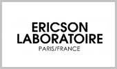 ERICSON LABORATOIRE