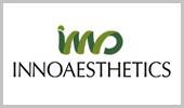 INNOAESTHETICS