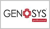 GENOSYS