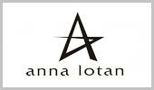 ANNA LOTAN