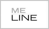 ME LINE