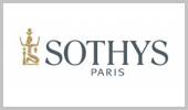 SOTHYS
