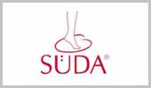 SUDA