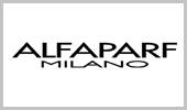 ALFAPARF