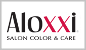 ALOXXI