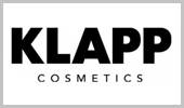 KLAPP