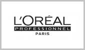 L'OREAL PROFESSIONNEL