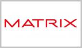 MATRIX