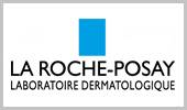 LA ROCHE-POSAY