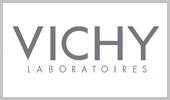 VICHY