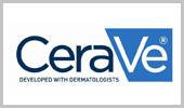 CERAVE