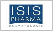 ISISPHARMA