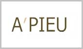 A'PIEU