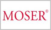 MOSER