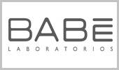 BABE
