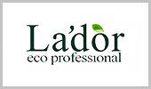 LA'DOR