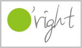O'RIGHT