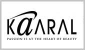 KAARAL