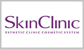SKINCLINIC