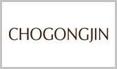 CHOGONGJIN