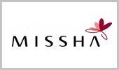 MISSHA