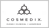 COSMEDIX