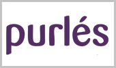 PURLES