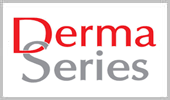 DERMA SERIES