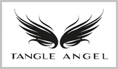 TANGLE ANGEL