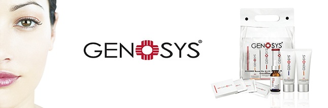 Для лица и тела