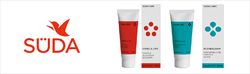 SUDA