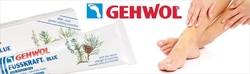GEHWOL