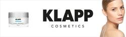KLAPP