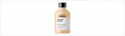 Absolut Repair Lipidium - для поврежденных волос