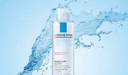 АПТЕЧНАЯ КОСМЕТИКА