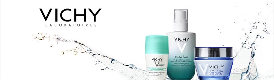 VICHY