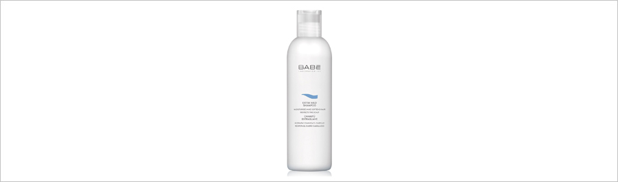 Уход за волосами