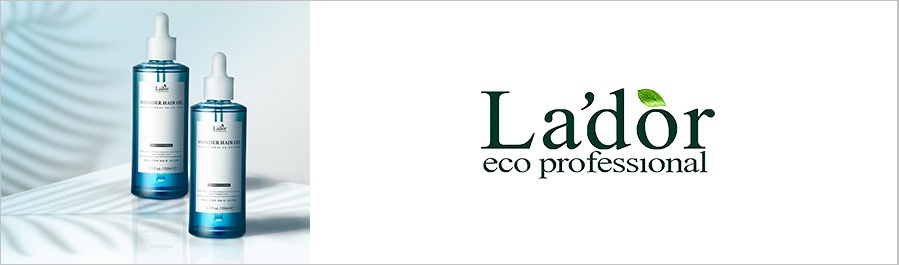 LA'DOR