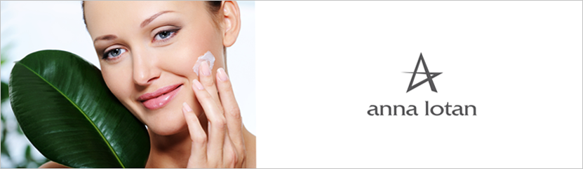 ANNA LOTAN