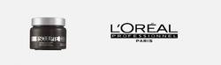 L'OREAL PROFESSIONNEL