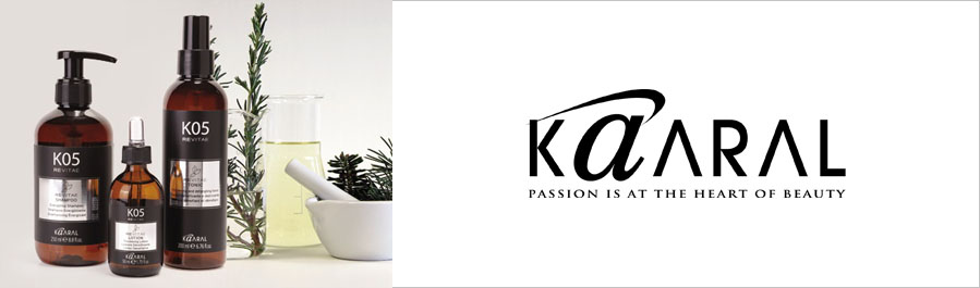 KAARAL