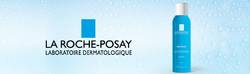 LA ROCHE-POSAY