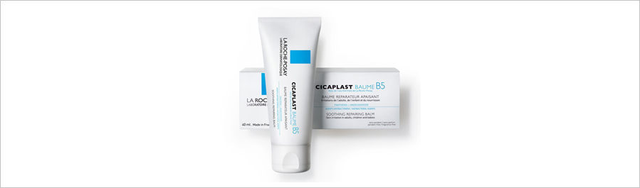CICAPLAST