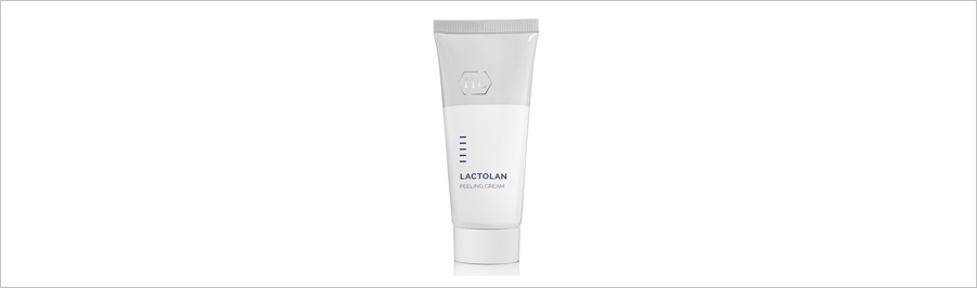 LACTOLAN - линия на основе молочной сыворотки