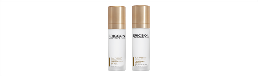 SLIM FACE LIFT - коррекция овала лица и лифтинг