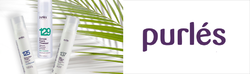 PURLES
