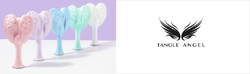 TANGLE ANGEL