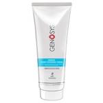 Интенсивный увлажняющий успокаивающий крем для лица Genosys, 50 мл