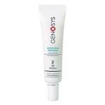 Успокаивающий восстанавливающий крем для лица Genosys