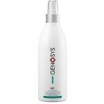 Тоник для лица Genosys, 200 мл